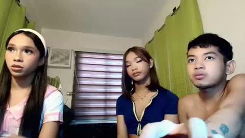 bigcummer4ux online show from July 2026 01:34:01 AM
