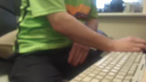 bigcurve online show from January 2025 09:46:01 AM