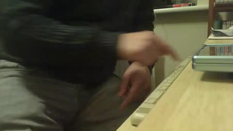 bigcurve online show from December 2025 04:56:01 PM