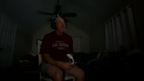 bigd1979661866 online show from April 2026 02:25:02 AM