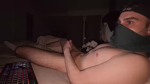 bigd22cm420 online show from March 2026 01:00:02 AM