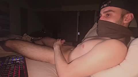 bigd22cm420 online show from March 2026 10:03:01 PM