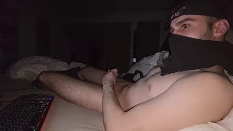 bigd22cm420 online show from March 2026 08:13:01 PM