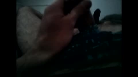 bigd23994 online show from May 2026 07:25:01 AM