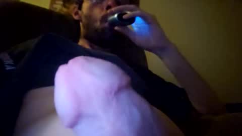 bigd448 online show from May 2026 05:34:02 AM