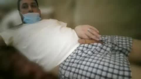 bigdaddeo69 online show from March 2026 08:22:02 AM