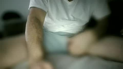 bigdaddeo69 online show from May 2026 07:25:02 AM