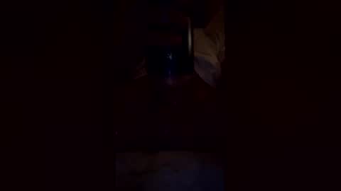 bigdaddiedick167 online show from April 2026 12:01:01 PM