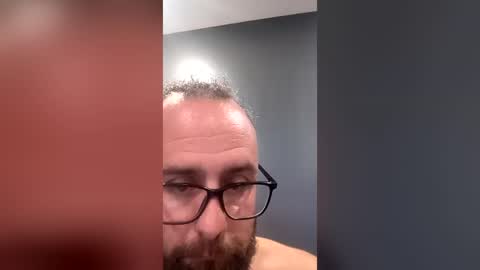 bigdaddy420603 online show from August 2026 03:41:01 AM