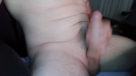 Snapshot of bigdaddy7359 chatting on September 2025 08:03:02 AM Alex online show from September 2025 08:03:02 AM