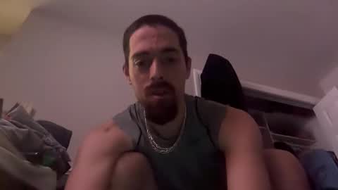 bigdaddy75333 online show from December 2025 01:40:02 PM