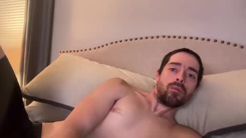 bigdaddy75333 online show from January 2026 02:16:01 AM