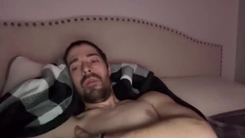 bigdaddy75333 online show from January 2026 04:16:01 AM