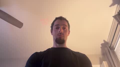 bigdaddy75333 online show from February 2026 01:10:01 PM