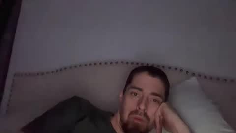 bigdaddy75333 online show from March 2026 12:09:01 PM