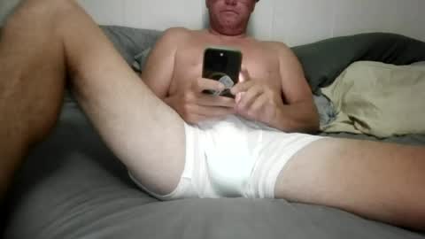 Snapshot of bigdaddy9inchesbig chatting on July 2026 03:40:02 PM bigdaddy9inchesbig online show from July 2026 03:40:02 PM