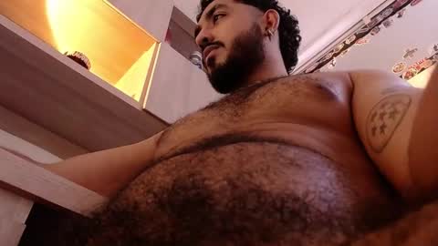 Nate online show from January 2025 11:49:02 AM