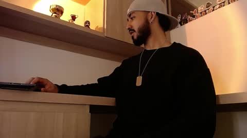 Nate online show from February 2025 10:20:02 AM