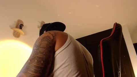 Nate online show from October 2025 10:26:02 AM