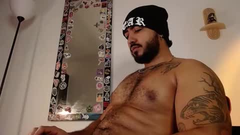 Nate online show from February 2026 11:27:02 AM