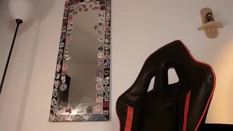 Nate online show from February 2026 11:18:01 AM