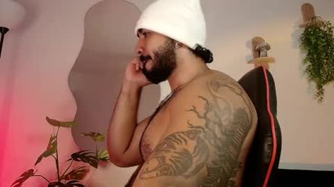 Snapshot of bigdaddybx chatting on May 2026 11:38:02 AM Nate online show from May 2026 11:38:02 AM