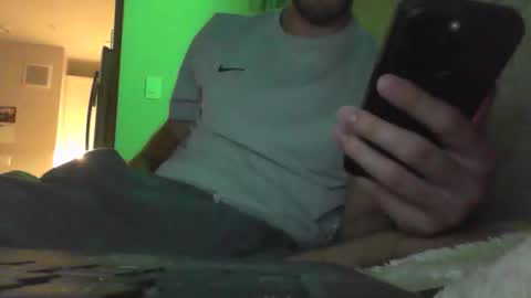 bigdaddycoco07 online show from March 2026 05:04:01 AM