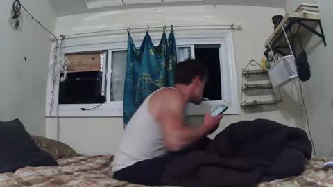 Bigdaddycumz online show from June 2026 02:32:02 AM
