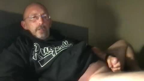 bigdaddydelight online show from October 2025 11:17:02 PM