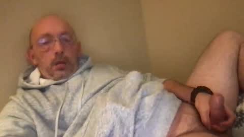 bigdaddydelight online show from January 2026 06:53:02 PM