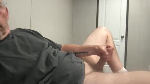 Snapshot of bigdaddydelight chatting on April 2026 07:22:01 PM bigdaddydelight online show from April 2026 07:22:01 PM