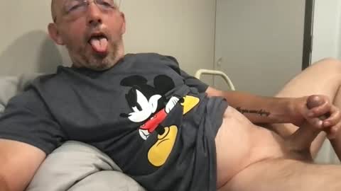 Snapshot of bigdaddydelight chatting on May 2026 05:20:01 PM bigdaddydelight online show from May 2026 05:20:01 PM
