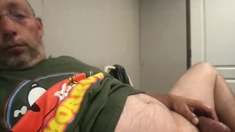 Snapshot of bigdaddydelight chatting on May 2026 06:15:02 PM bigdaddydelight online show from May 2026 06:15:02 PM