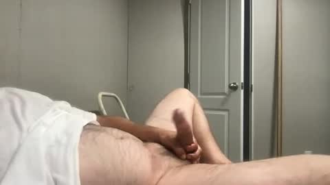 Snapshot of bigdaddydelight chatting on May 2026 01:45:02 AM bigdaddydelight online show from May 2026 01:45:02 AM