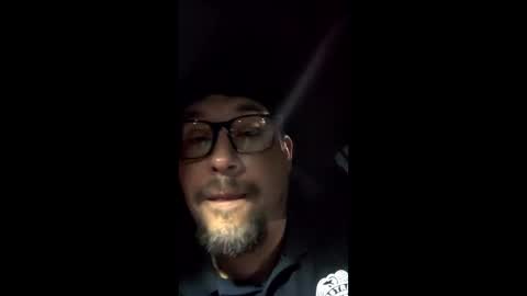 Snapshot of bigdaddyfordawin chatting on March 2026 07:56:01 AM bigdaddyfordawin online show from March 2026 07:56:01 AM