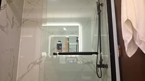 bigdaddyfox16 online show from April 2026 09:45:02 PM