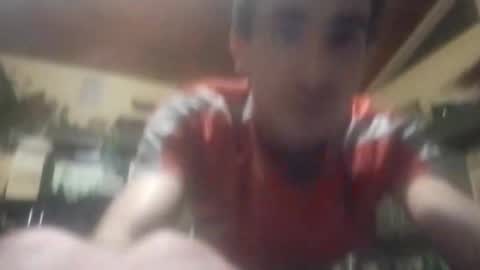 Snapshot of bigdaddyj3095 chatting on May 2026 07:25:02 AM bigdaddyj3095 online show from May 2026 07:25:02 AM
