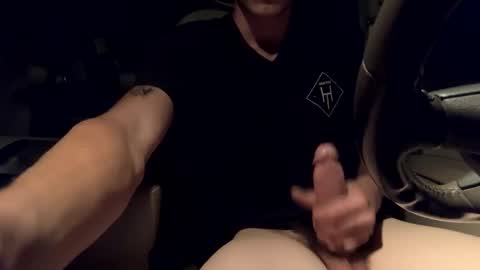 Snapshot of bigdaddysmoke69 chatting on October 2025 07:53:02 AM bigdaddysmoke69 online show from October 2025 07:53:02 AM