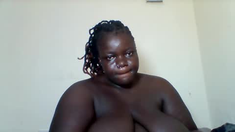 VIOLET online show from January 2025 06:59:02 AM