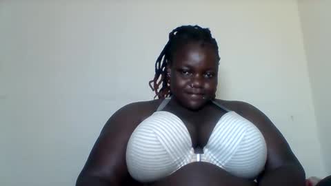 VIOLET online show from February 2025 09:43:02 PM