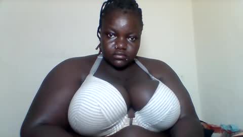 VIOLET online show from February 2025 10:55:02 AM