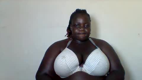 VIOLET online show from February 2025 01:48:02 AM