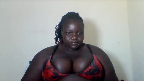 VIOLET online show from March 2025 10:35:02 AM