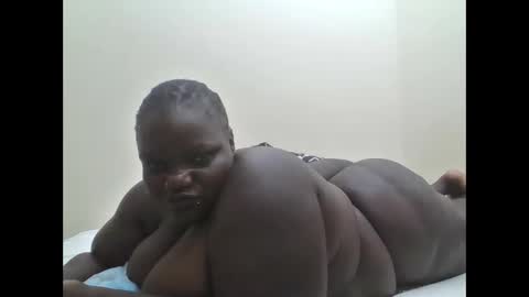 VIOLET online show from January 2026 11:41:02 PM