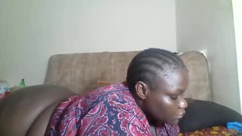 Snapshot of bigdarkass chatting on February 2026 10:23:02 AM VIOLET online show from February 2026 10:23:02 AM