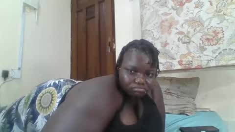 Snapshot of bigdarkass chatting on May 2026 06:21:03 AM VIOLET online show from May 2026 06:21:03 AM