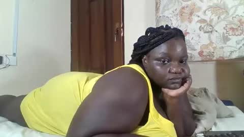 Snapshot of bigdarkass chatting on May 2026 10:42:01 AM VIOLET online show from May 2026 10:42:01 AM