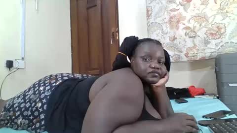 Snapshot of bigdarkass chatting on June 2026 10:06:02 AM VIOLET online show from June 2026 10:06:02 AM