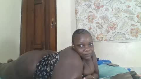VIOLET online show from July 2026 03:40:01 PM