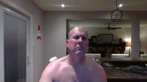 bigdave10005 online show from December 2024 01:11:01 AM